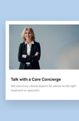 Kate Scally — Product Design