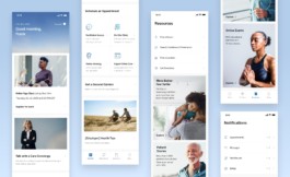 Kate Scally — Product Design