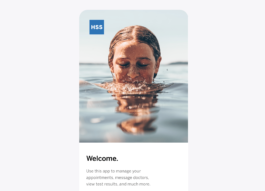 Kate Scally — Product Design