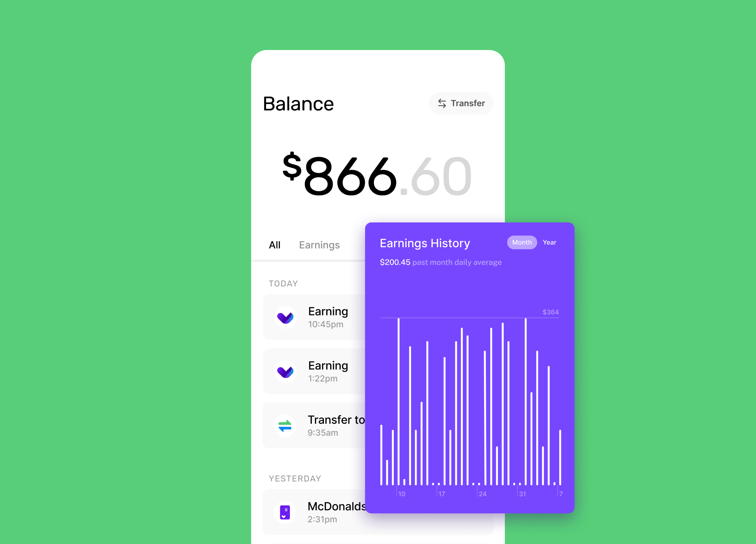 Kate Scally — Product Design