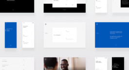 Kate Scally — Product Design