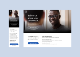 Kate Scally — Product Design