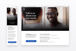 Kate Scally — Product Design