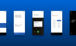 Kate Scally — Product Design