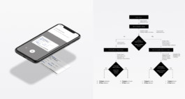Kate Scally — Product Design