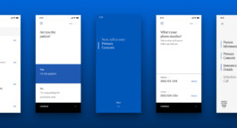 Kate Scally — Product Design