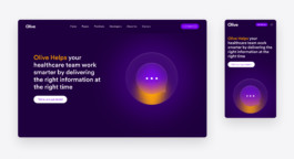 Kate Scally — Product Design