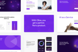 Kate Scally — Product Design