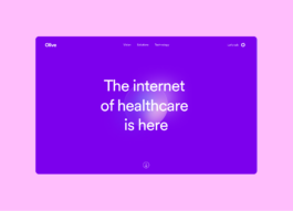 Kate Scally — Product Design