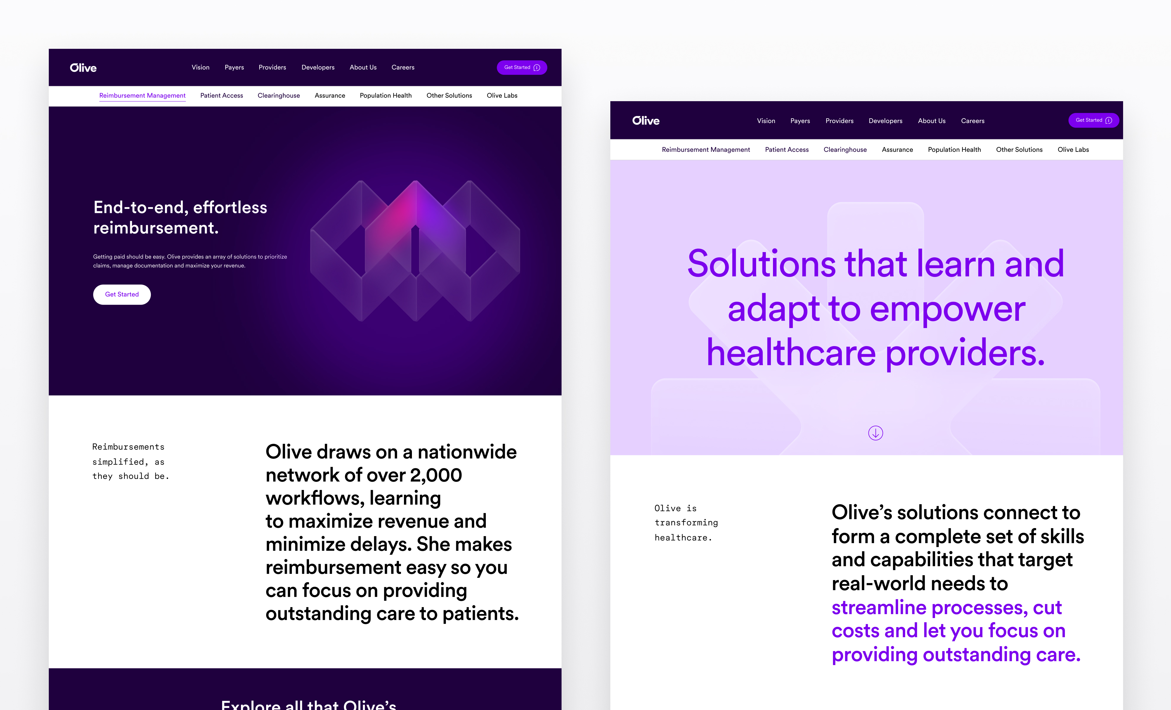 Kate Scally — Product Design