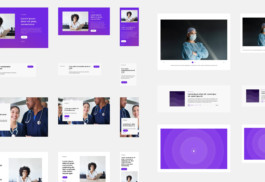 Kate Scally — Product Design