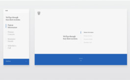 Kate Scally — Product Design