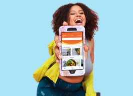 Kate Scally — Product Design