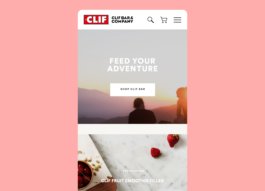 Kate Scally — Product Design