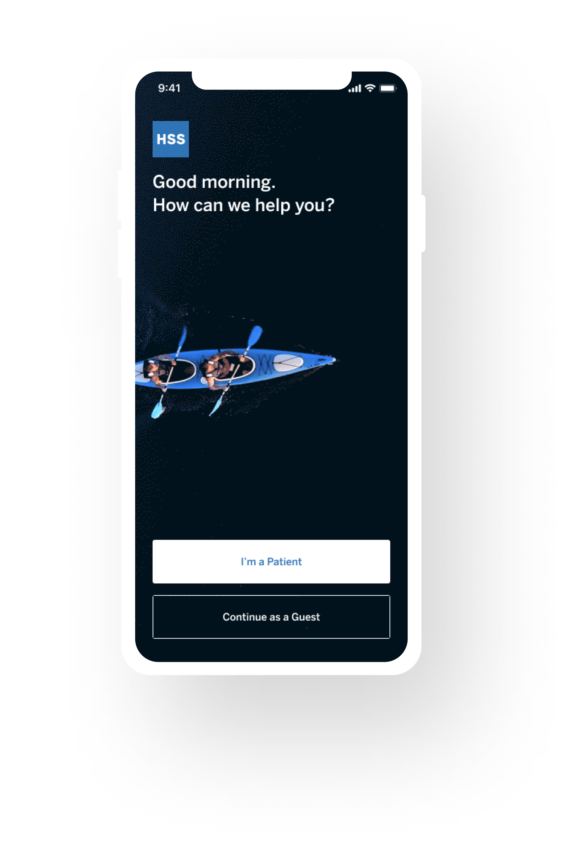 Kate Scally — Product Design