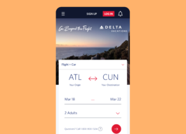 Kate Scally — Product Design