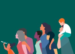 Kate Scally — Product Design