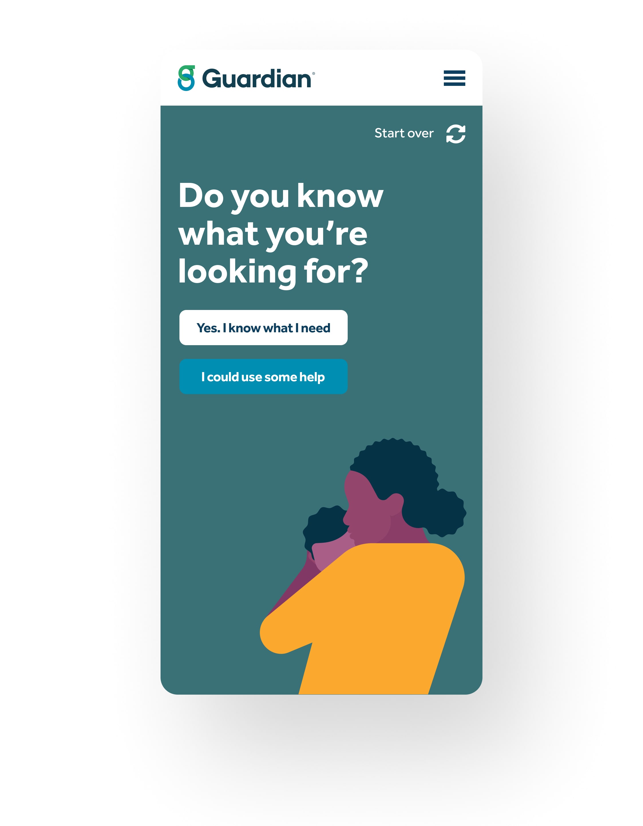 Kate Scally — Product Design