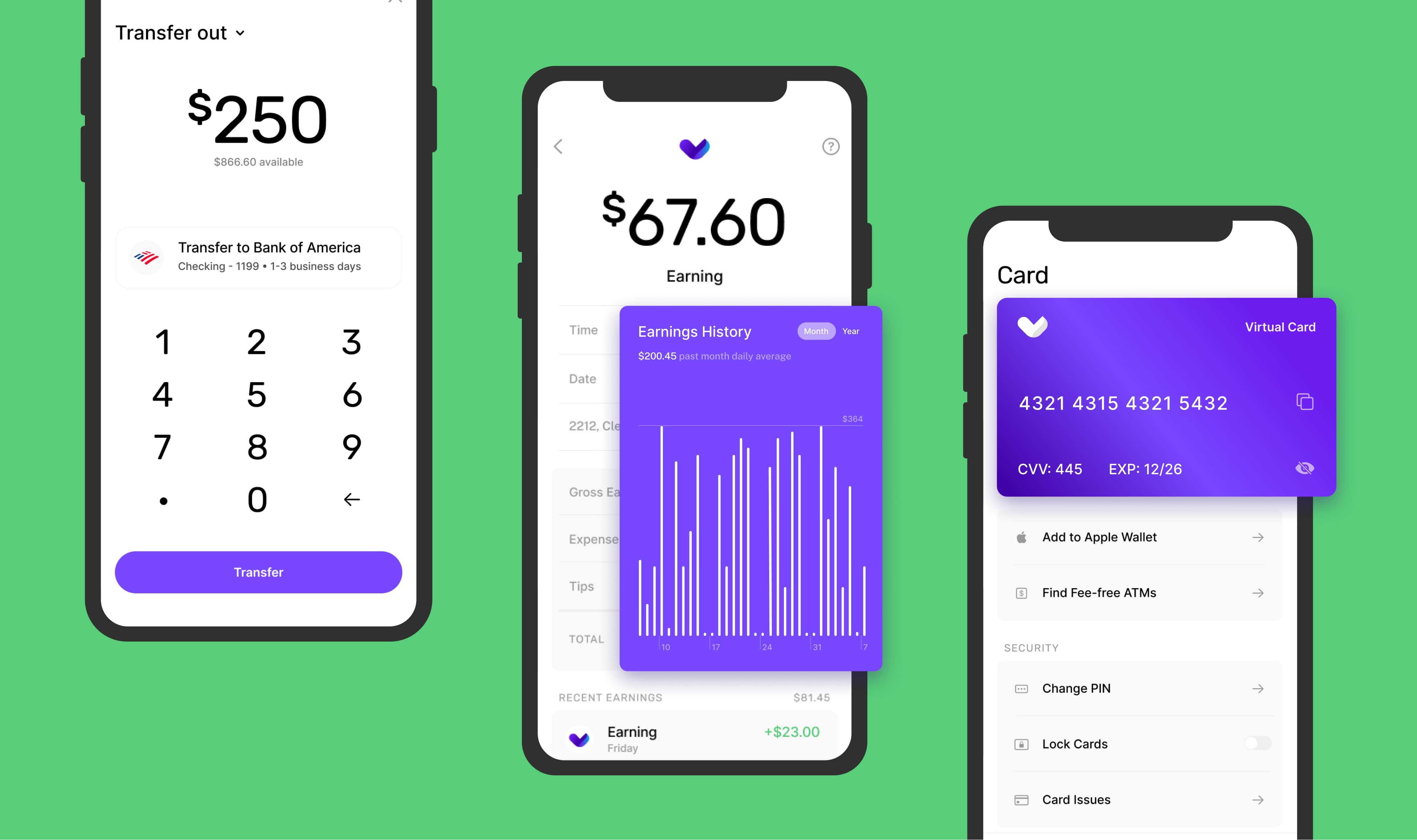 Kate Scally — Product Design
