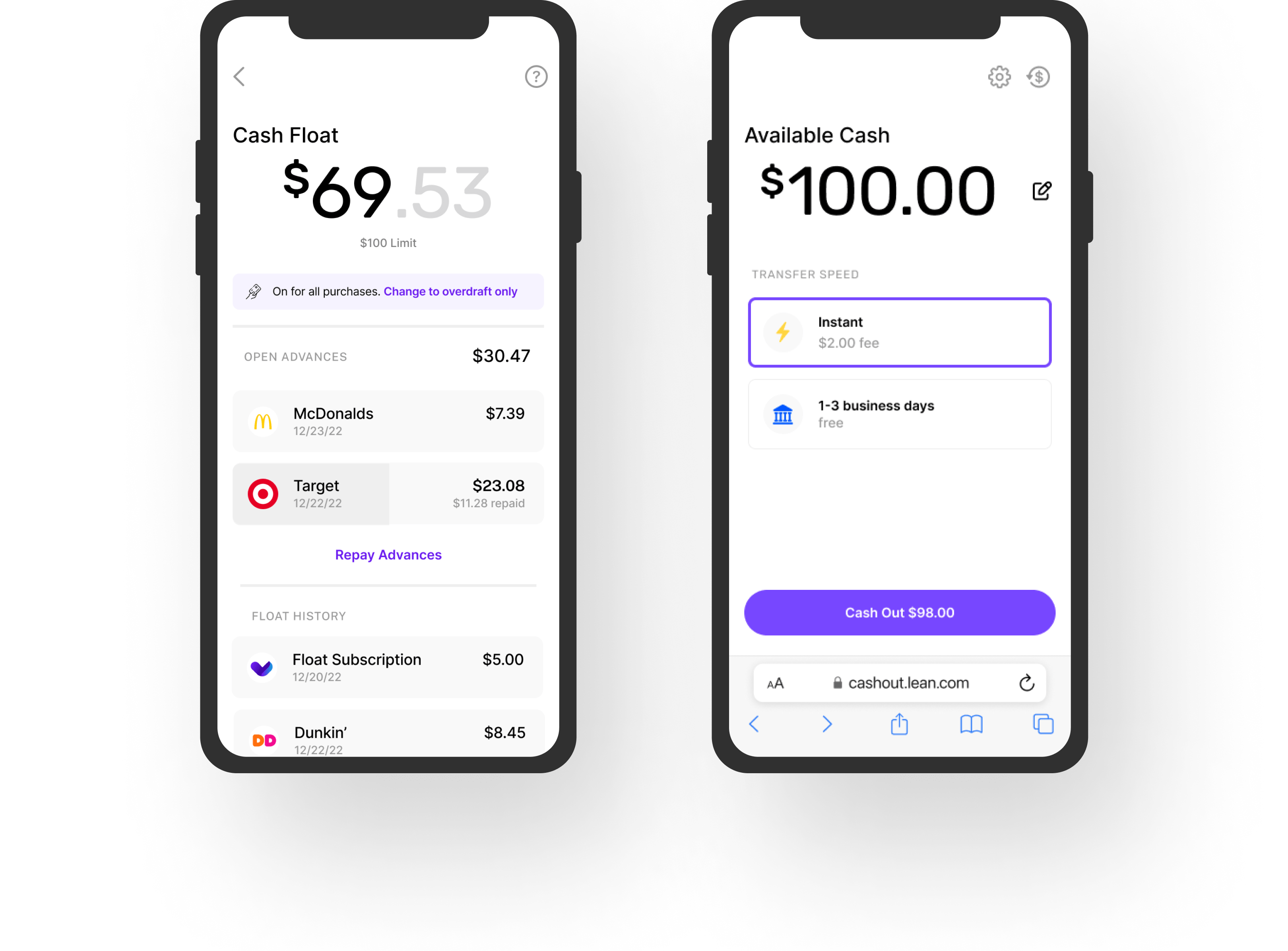 Kate Scally — Product Design